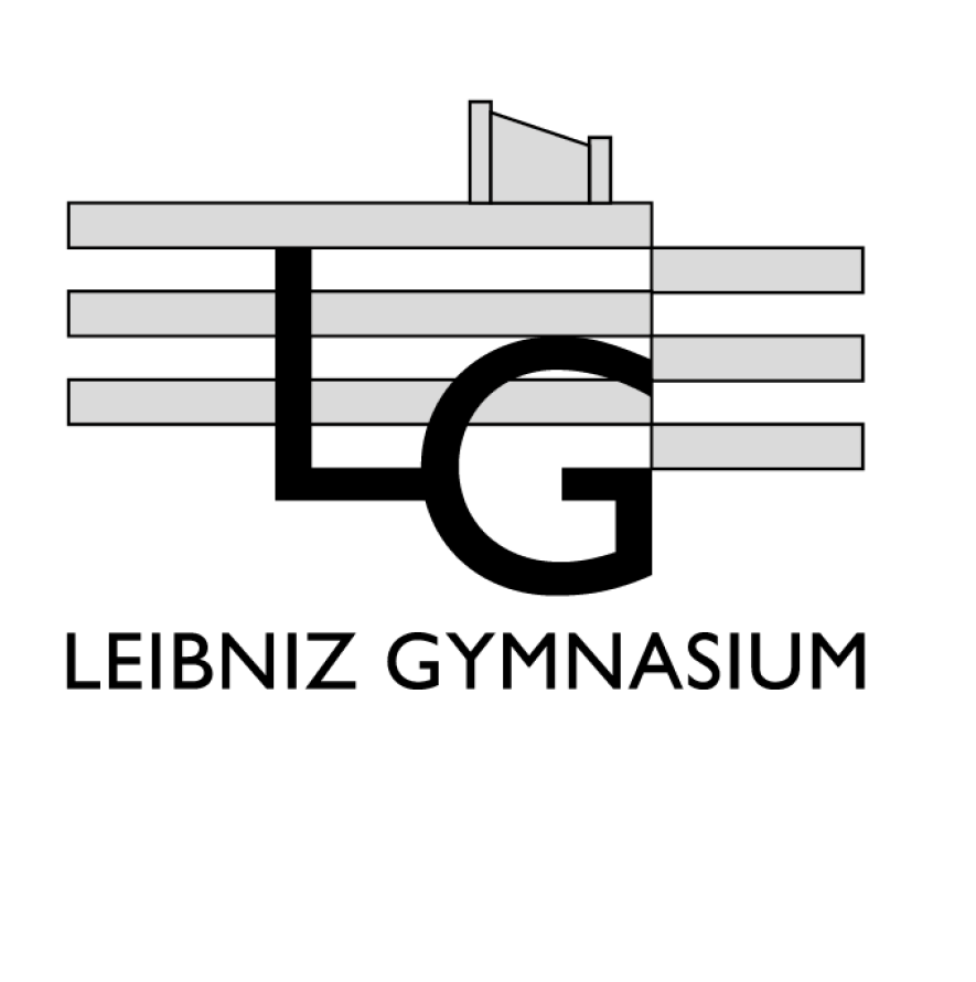 lg_logo