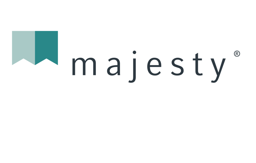 majesty_logo