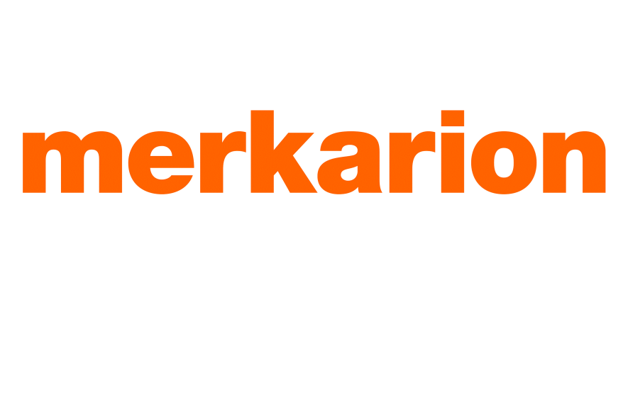 merkarion_logo